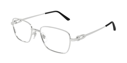 Cartier CARTIER -CT0519o-002