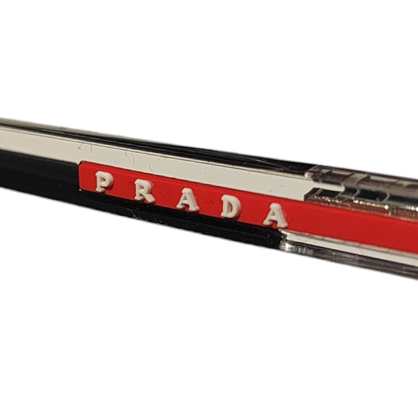 Prada PRADA- PS50QV 1BC1O1 55