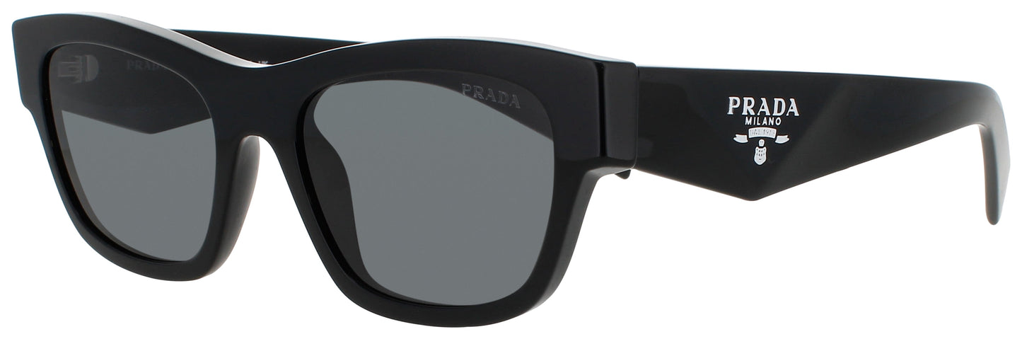 Prada Prada PR-B09S-16K08Z