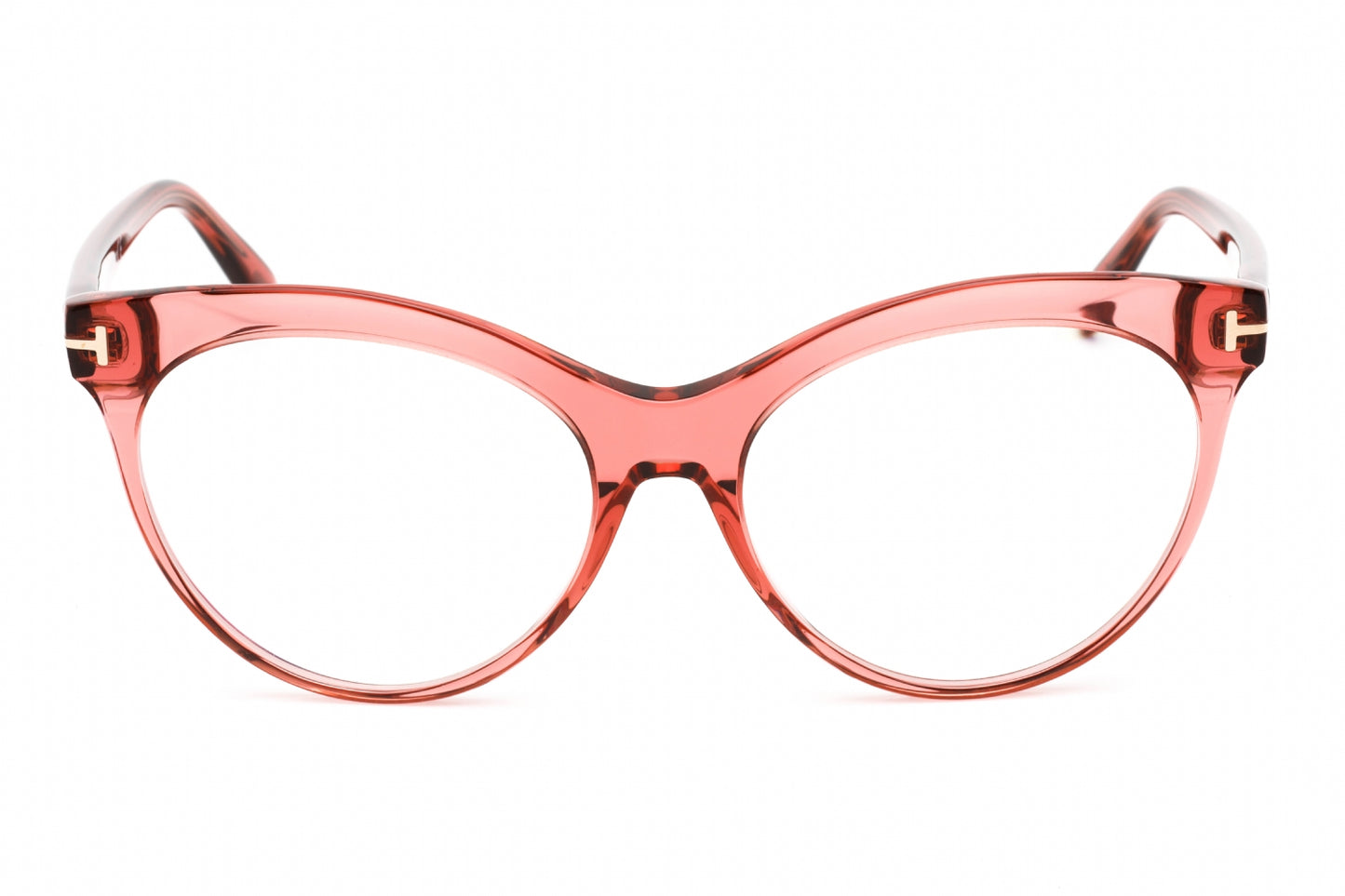 Tom Ford TOM FORD-FT5827-B-072