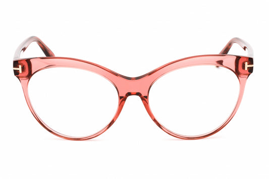 Tom Ford TOM FORD-FT5827-B-072