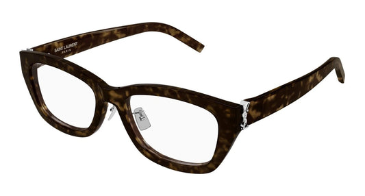 Saint Laurent SAINT LAURENT-SL M153/J OPT-002
