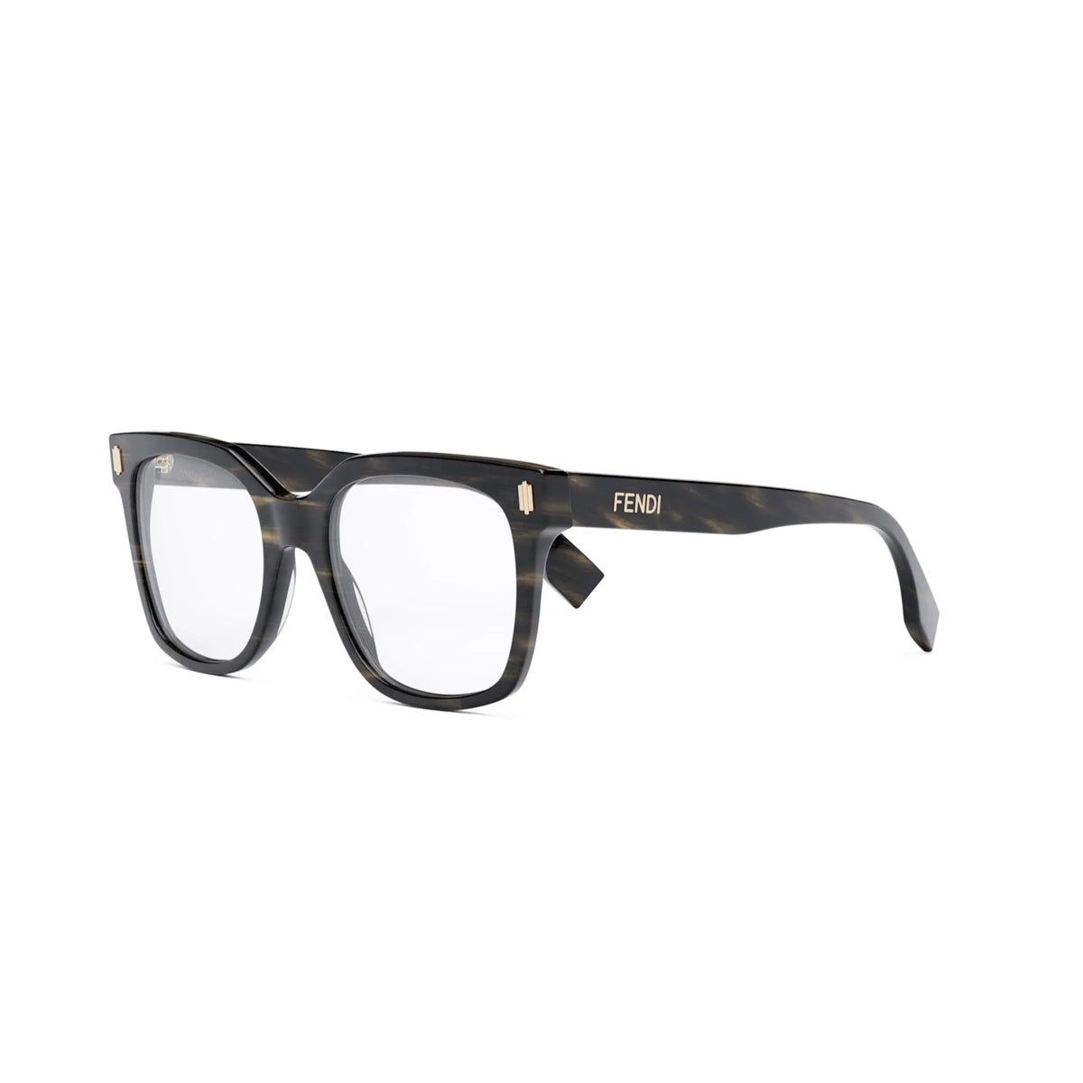 Fendi FENDI-FE50054I-063