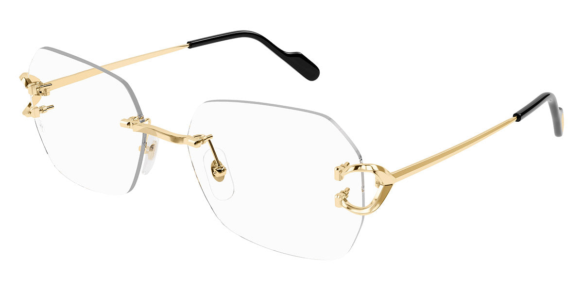 Cartier CARTIER-CT0416o-001