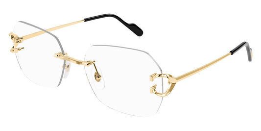 Cartier CARTIER-CT0416o-001