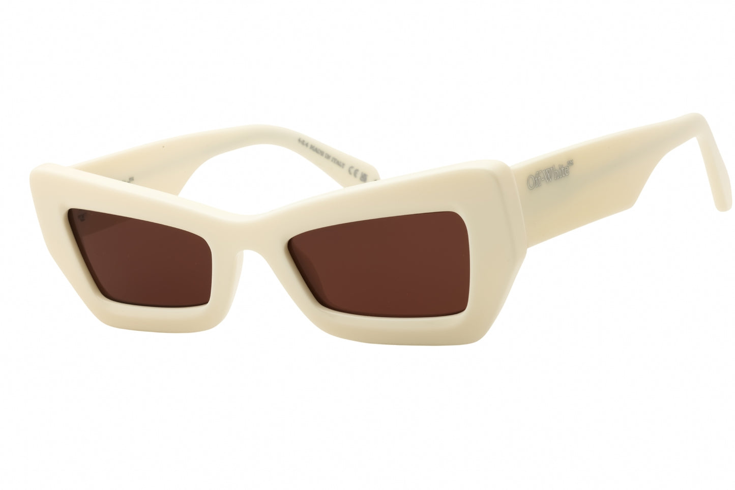 Off White OFF WHITE-AURORA137-164
