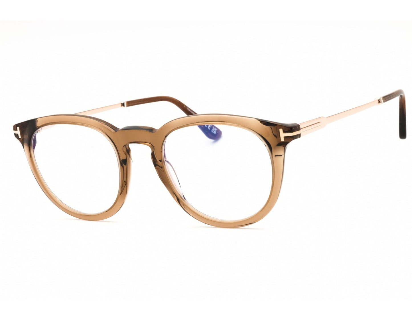 Tom Ford TOM FORD-FT5905-B-045