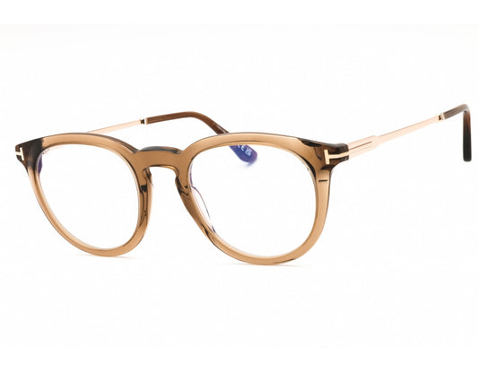 Tom Ford TOM FORD-FT5905-B-045