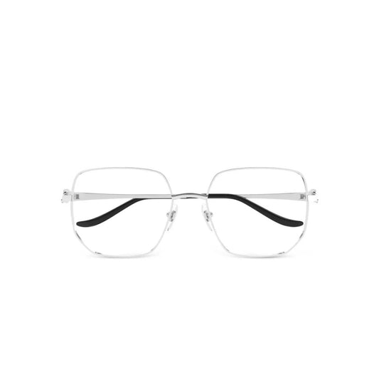Cartier CARTIER-CT0568o-002
