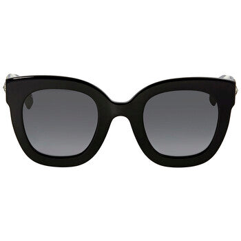 Gucci Gucci GG0208S 001 49 Sunglasses
