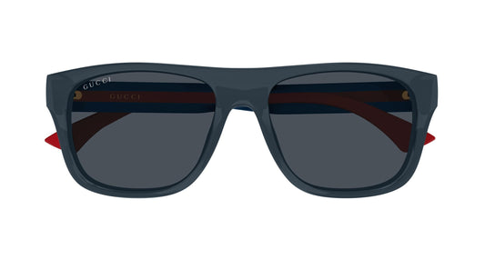 Gucci GUCCI-GG2119S-004