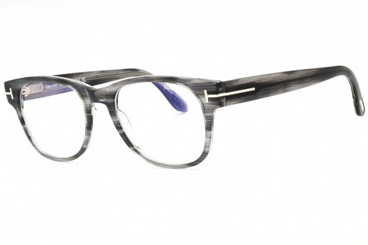 Tom Ford TOM FORD-FT5898-B 020 52