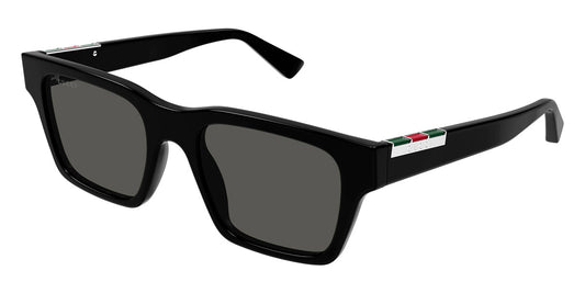 Gucci GUCCI-GG1889S-001