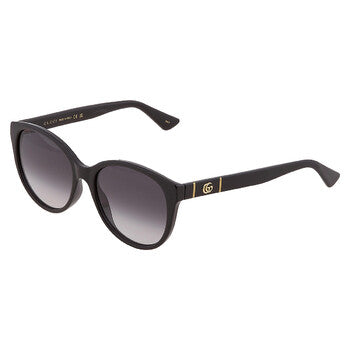 Gucci Gucci GG0631S 001 56 Sunglasses