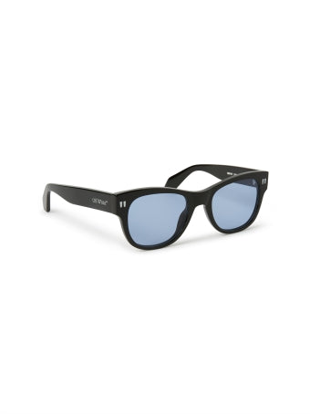 Off-White OFF-WHITE-Moab OERI107S24PLA0011040