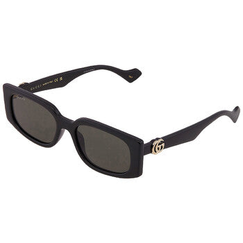 Gucci Gucci GG1534S 001 55 Sunglasses