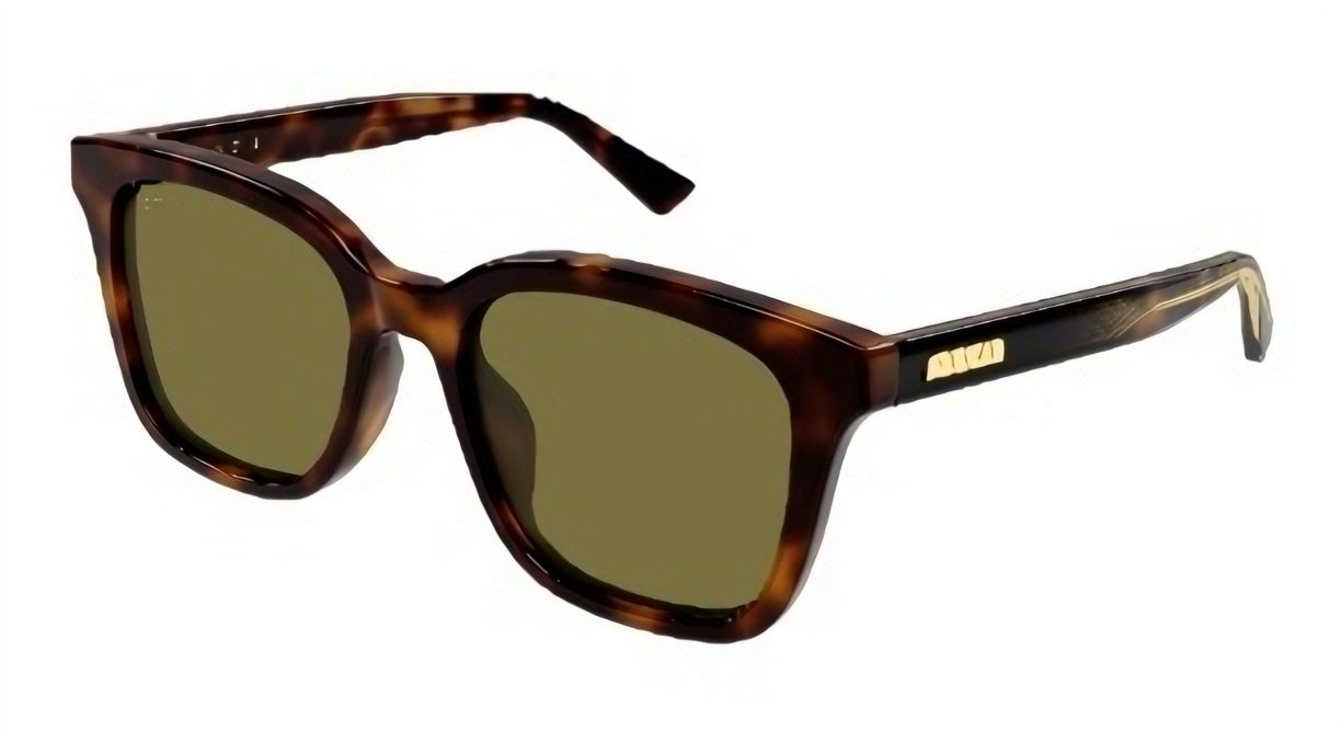 Gucci GUCCI-GG2251SA-002