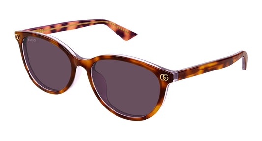 Gucci GUCCI-GG1818SK-004