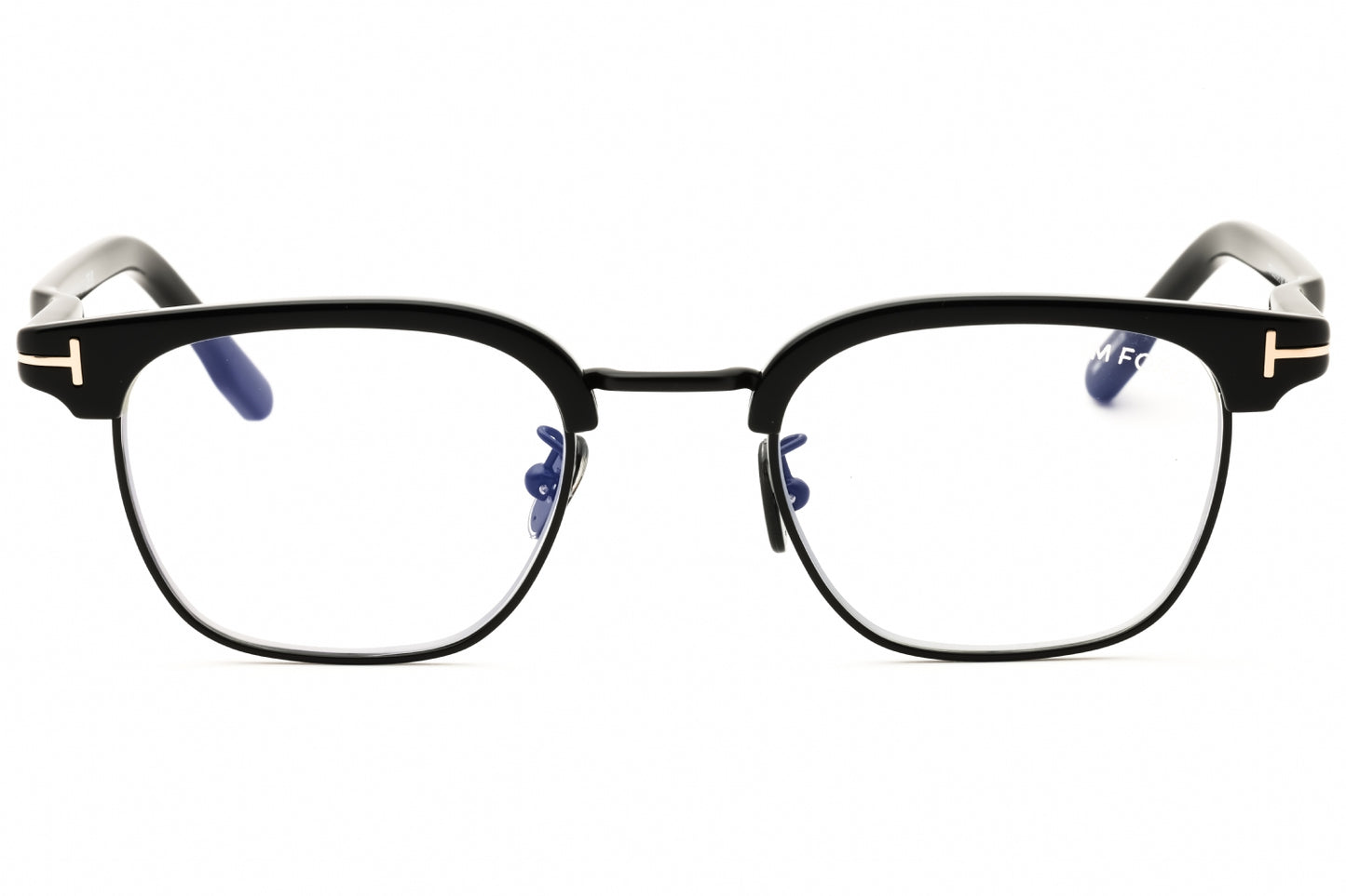Tom Ford TOM FORD-FT5932-D-B-001