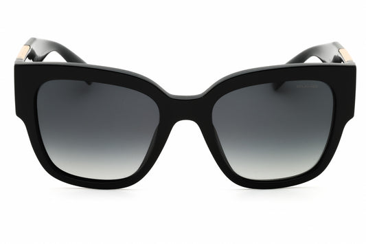 Versace Versace 0VE4437U GB1/T3