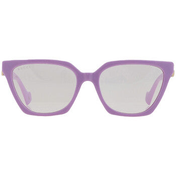 Gucci Gucci GG1542S 002 55 Sunglasses