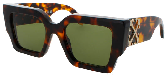 Off White OFF WHITE-CATALINA-OERI128C99PLA0017