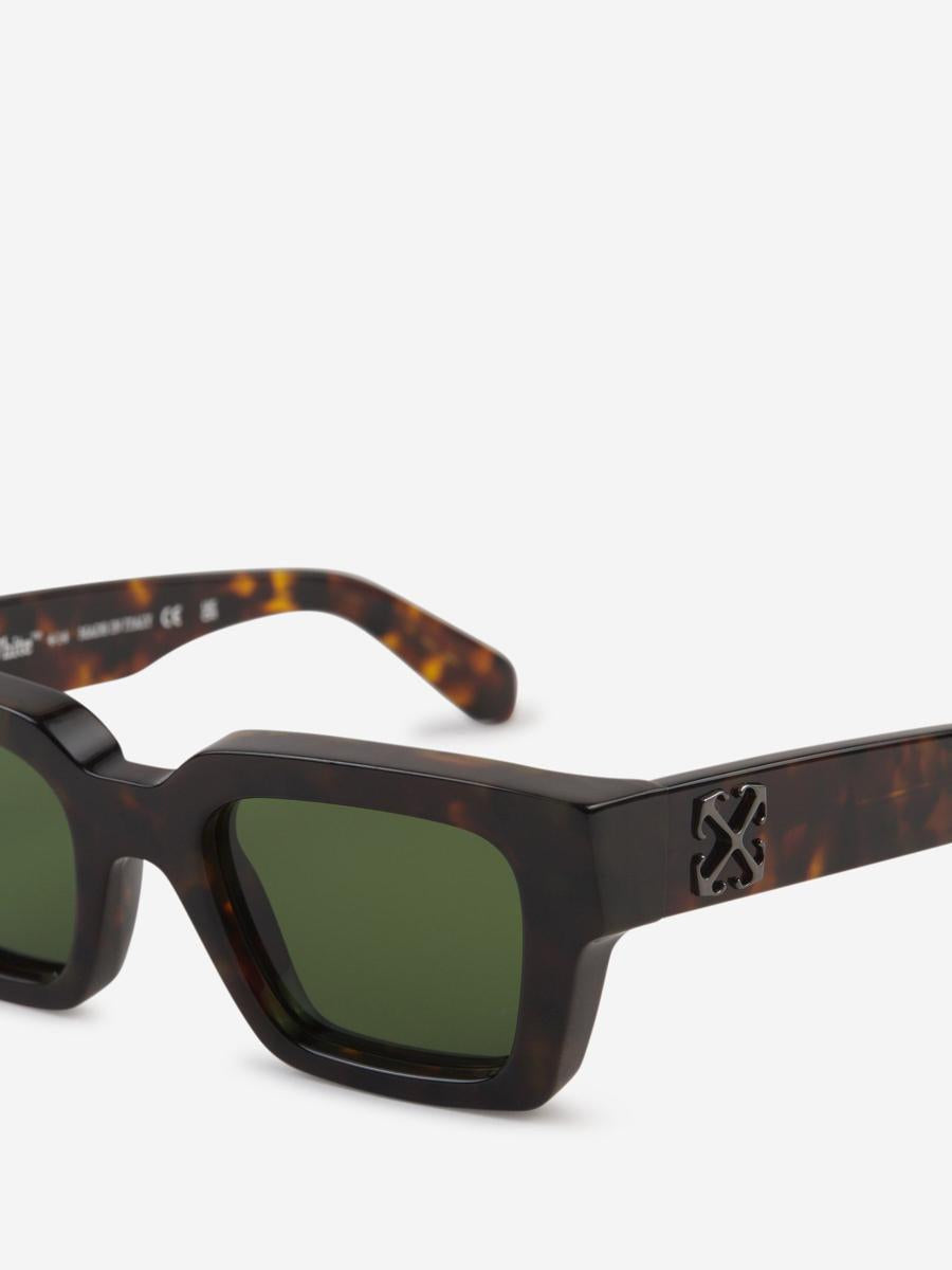 Off-White OFF-WHITE-VIRGIL HAVANA