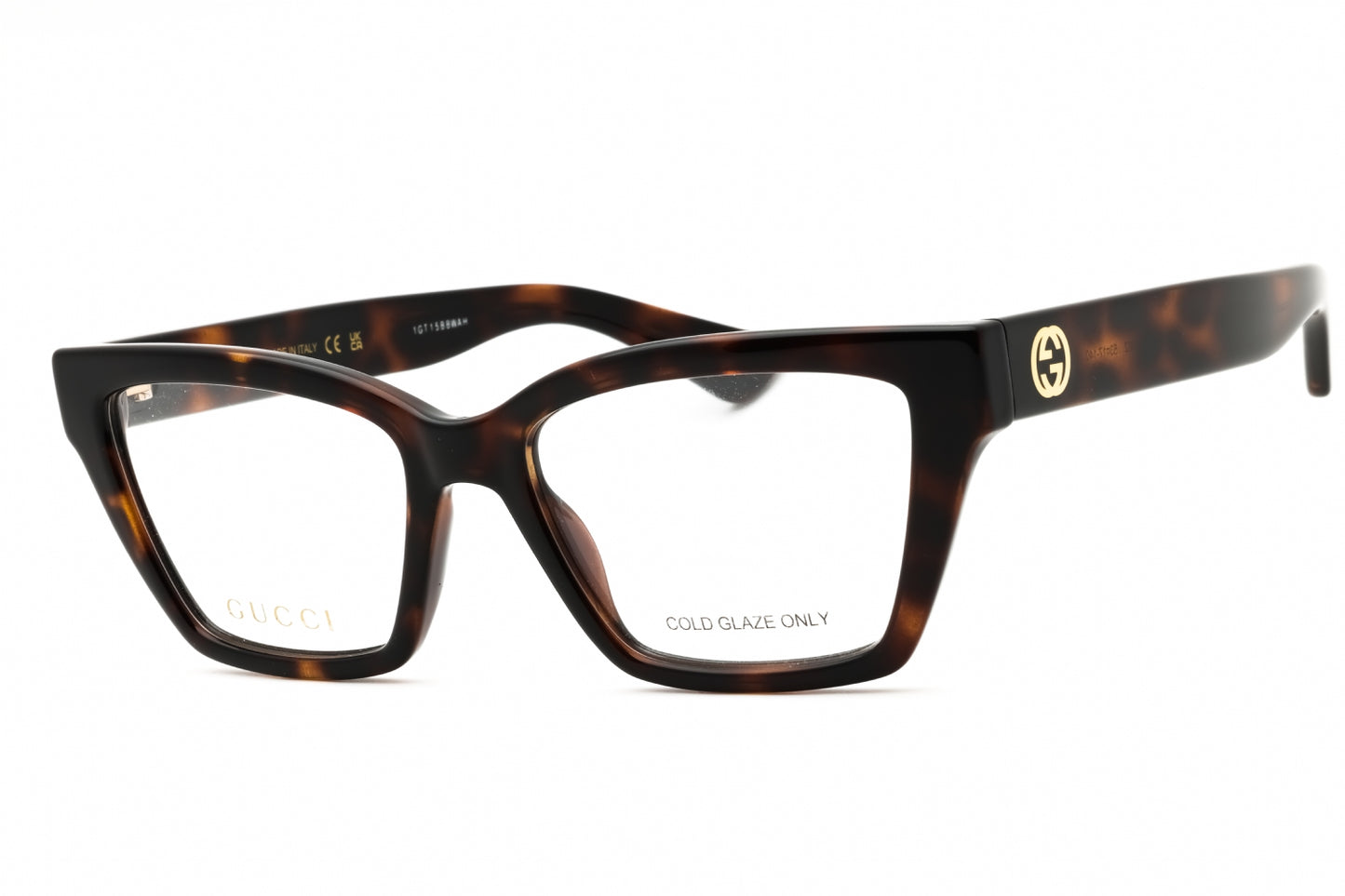 Gucci GUCCI-GG1715O-002