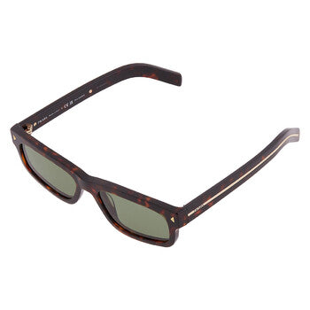 Prada Prada PR B11S 17N20G 55 Sunglasses