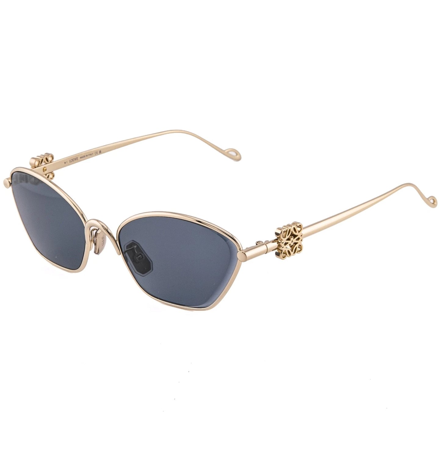 Loewe LOEWE-LW40115U-5732V