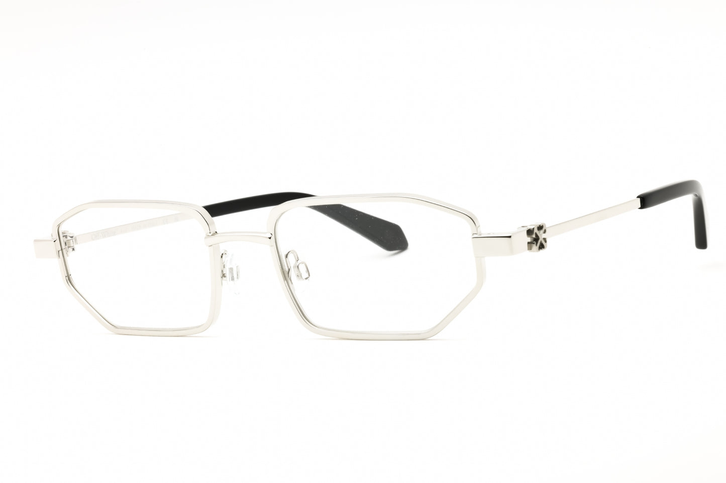 Off White OFF WHITE-STYLE 89-OERJ089S25MET0017200