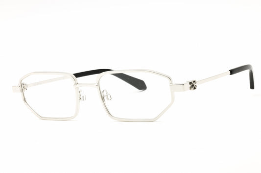 Off White OFF WHITE-STYLE 89-OERJ089S25MET0017200