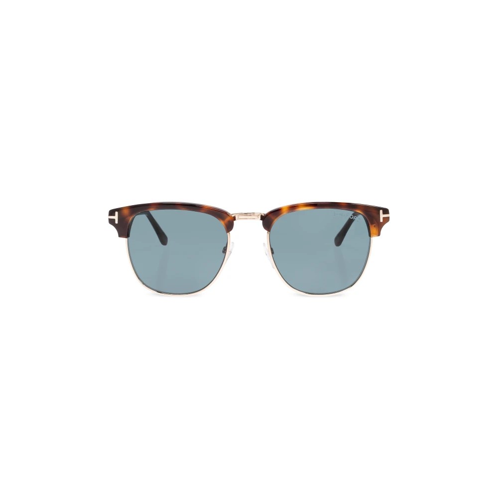 Tom Ford TOM FORD-FT0248-53V-53