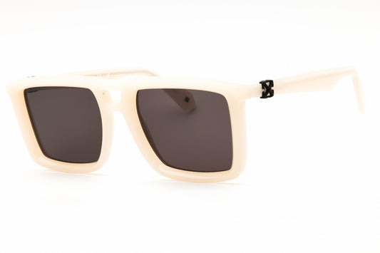 Off White OFF WHITE-STRATFORD-OERI13WS25PLA0016107