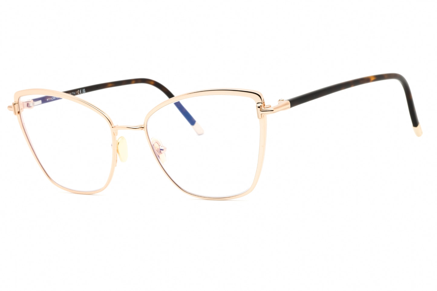 Tom Ford TOM FORD-FT5740-B-028