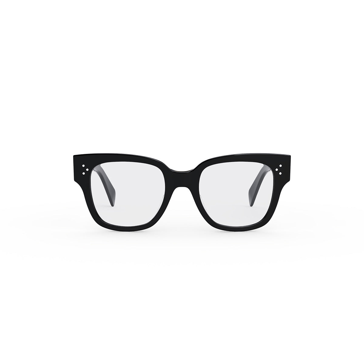 Celine CELINE-CL50110U-001