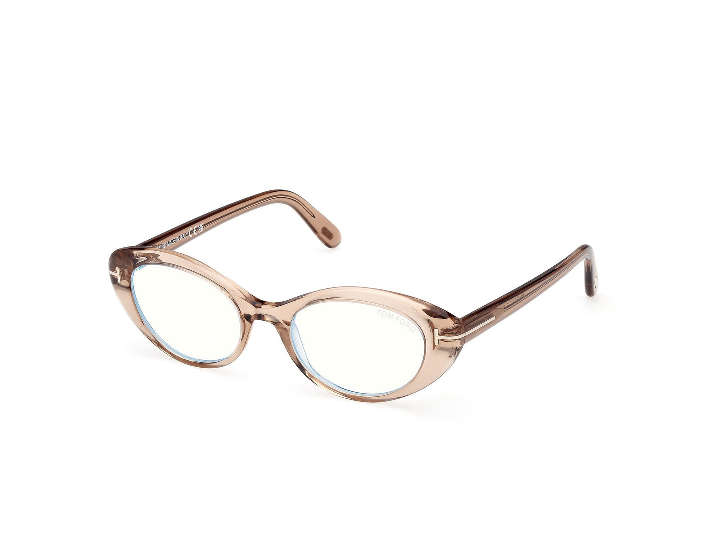 Tom Ford TOM FORD-FT6092-B-50045