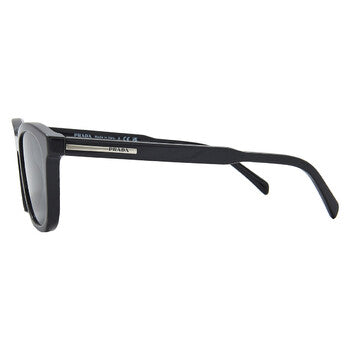 Prada Prada PR A21S 16K08Z 53 Sunglasses
