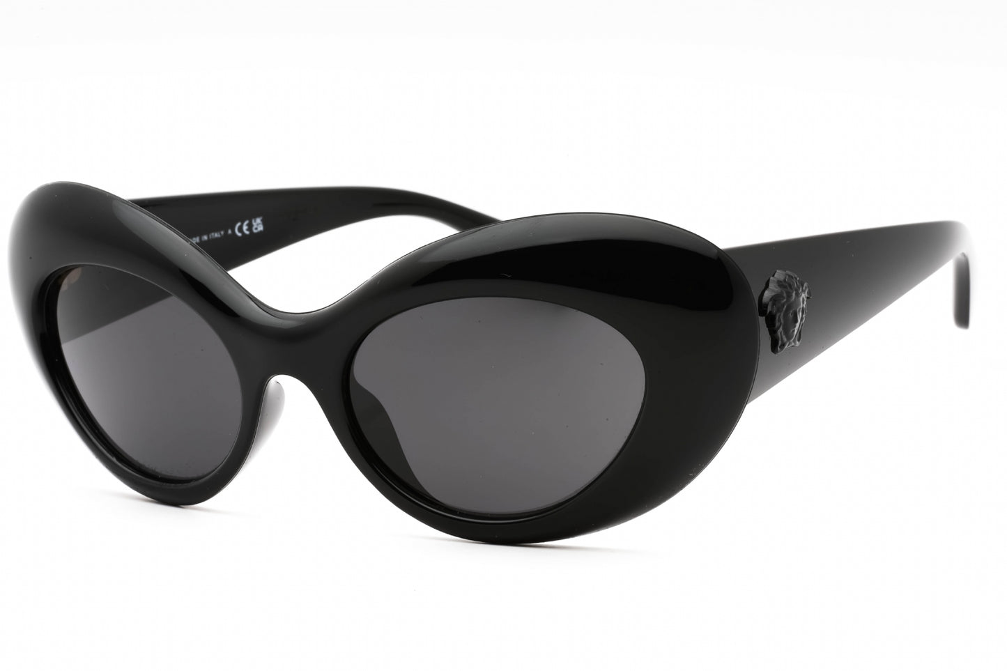 Versace VERSACE-0VE4456U-GB1/87