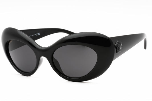 Versace VERSACE-0VE4456U-GB1/87
