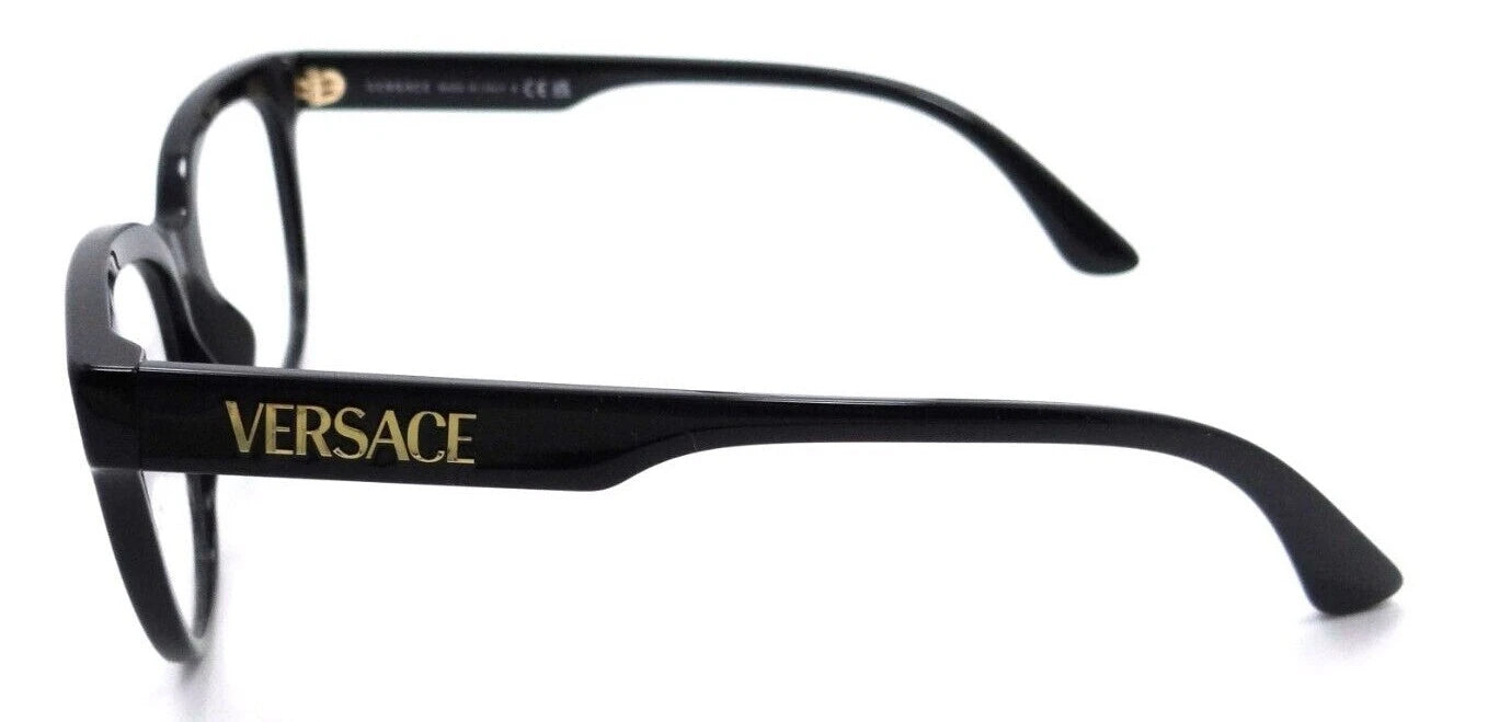 Versace VERSACE- 0VE3315 GB1 54