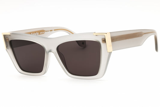 Palm Angels PALM ANGELS-HOLLYWOOD-PERI099C99PLA0010907