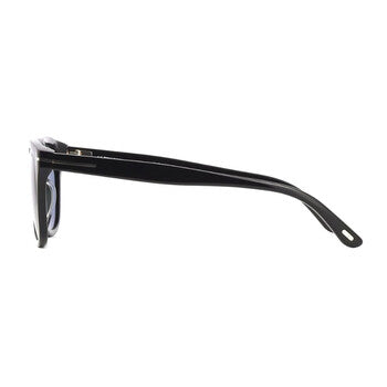 Tom Ford Tom Ford FT1213 01N 53 Sunglasses