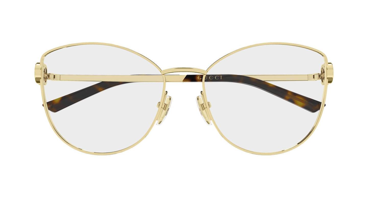 Gucci GUCCI-GG2049O-002