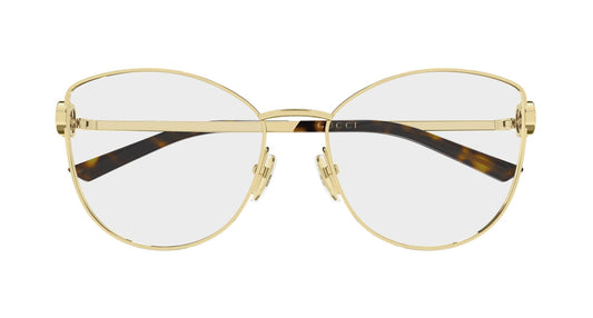 Gucci GUCCI-GG2049O-002