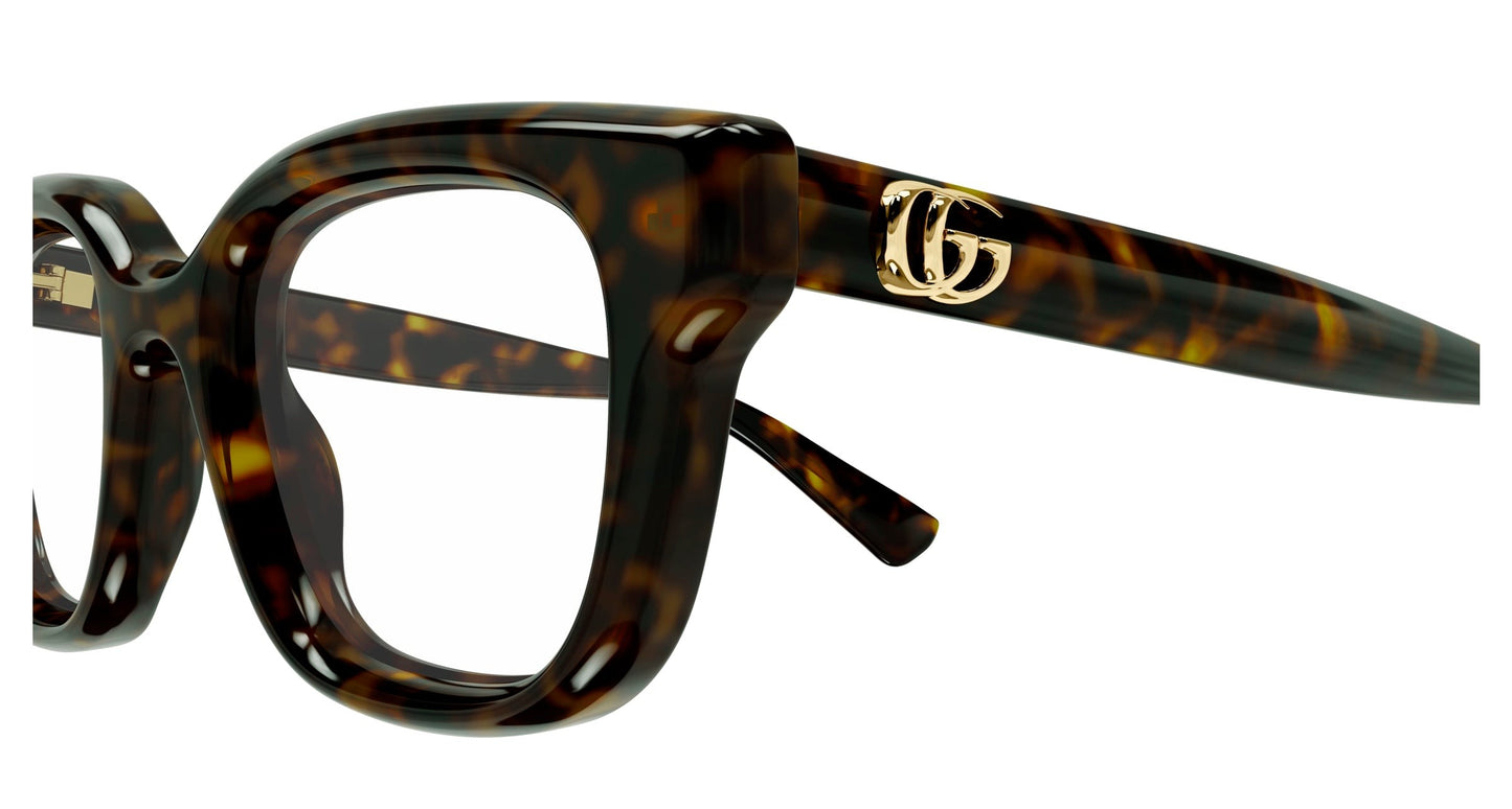 Gucci GUCCI-GG1831o-006