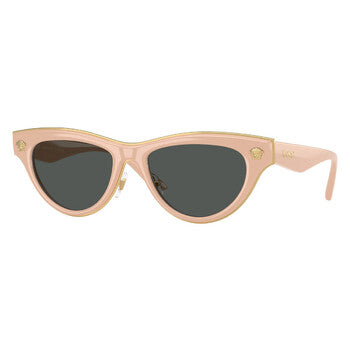 Versace VERSACE-VE2273 549487 52