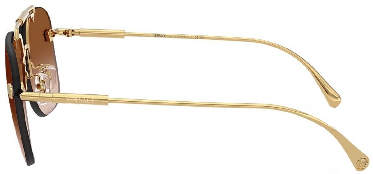 Versace VERSACE-VE2296-100213-60