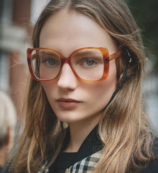 Gucci GUCCI-GG0473O-003