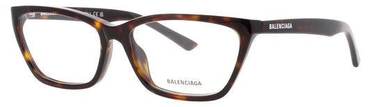 Balenciaga BALENCIAGA-BB0406o-002